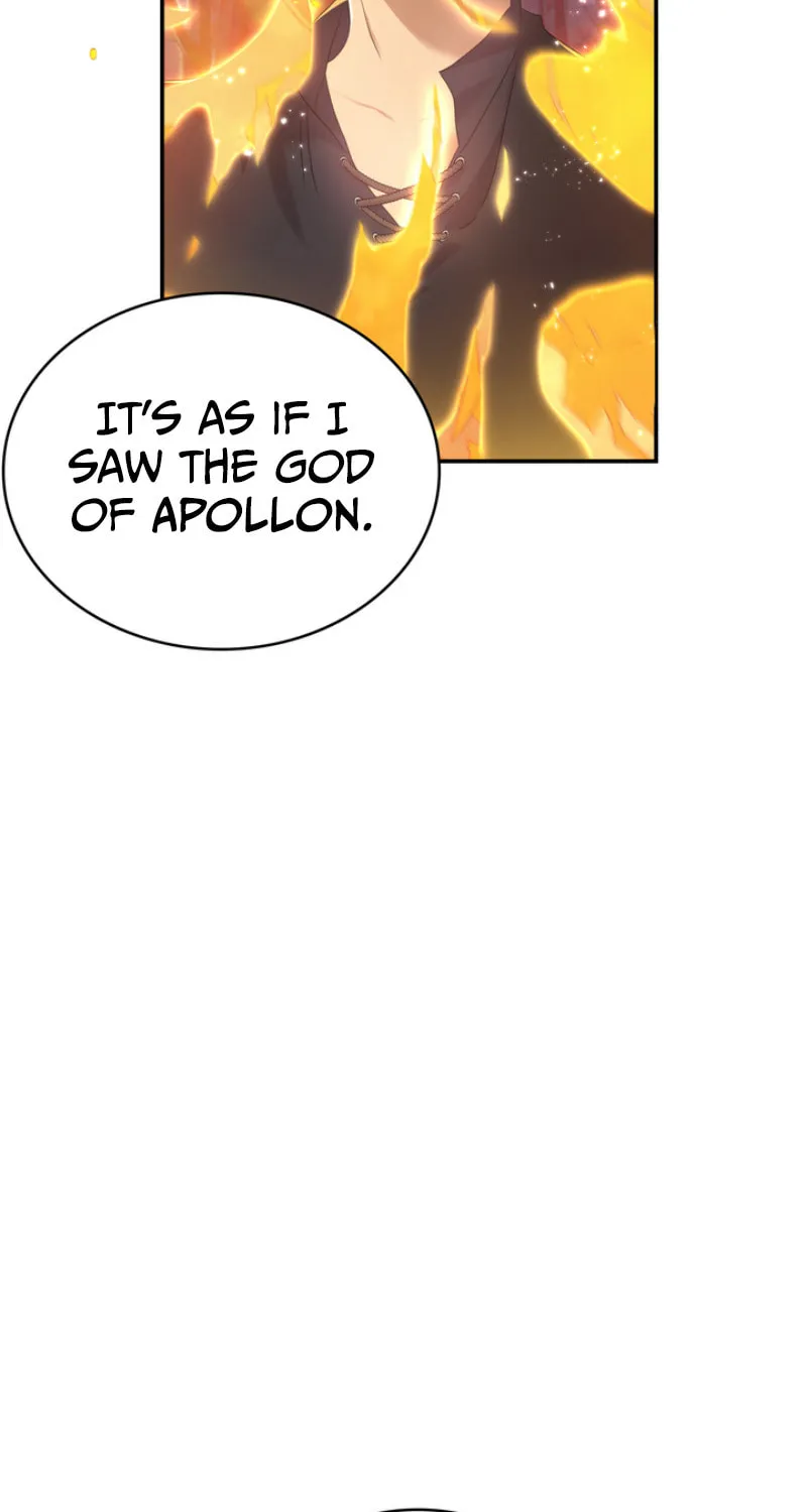Two Sides of the Princess Chapter 38 page 45 - 
