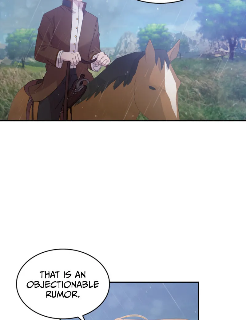 Two Sides of the Princess Chapter 38 page 47 - 
