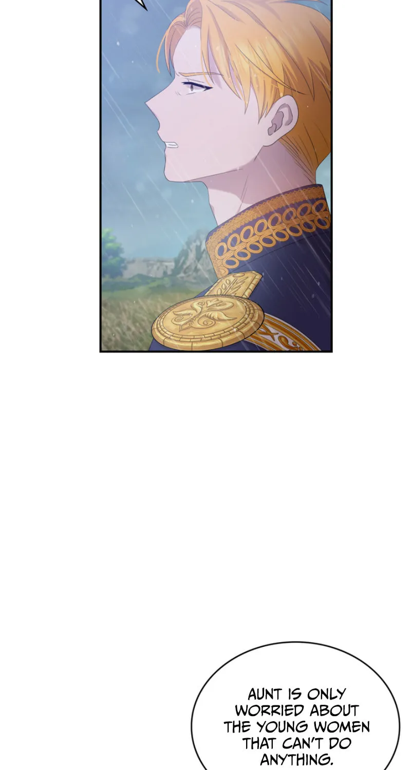 Two Sides of the Princess Chapter 38 page 48 - 