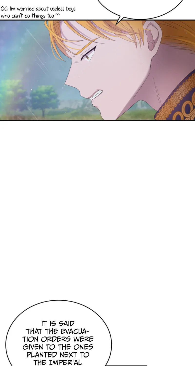 Two Sides of the Princess Chapter 38 page 49 - 