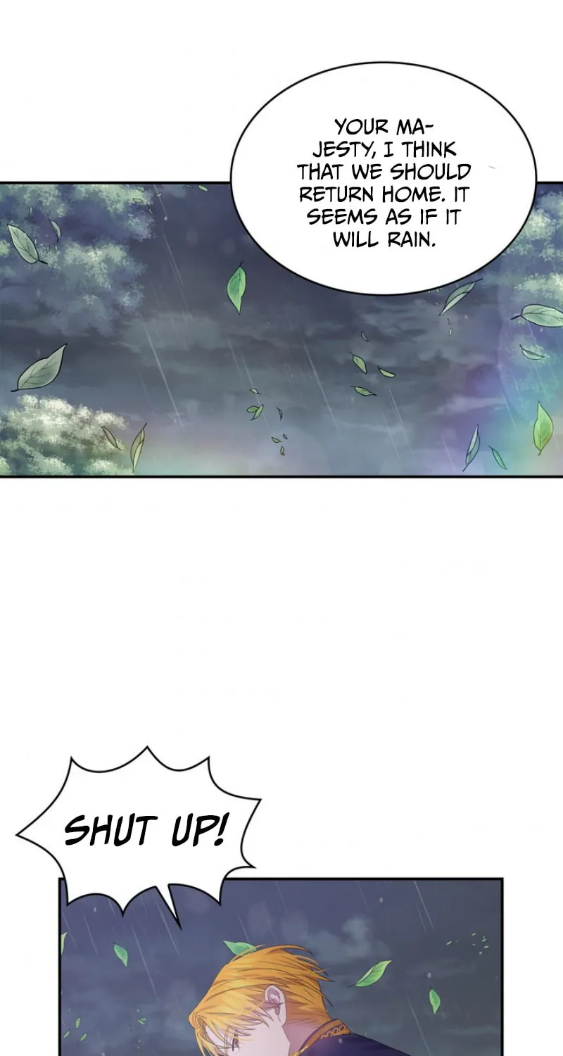 Two Sides of the Princess Chapter 38 page 51 - 