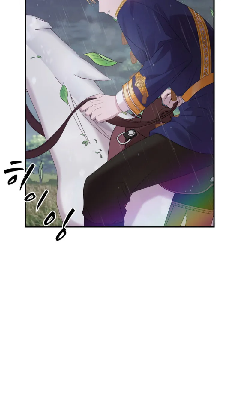 Two Sides of the Princess Chapter 38 page 52 - 