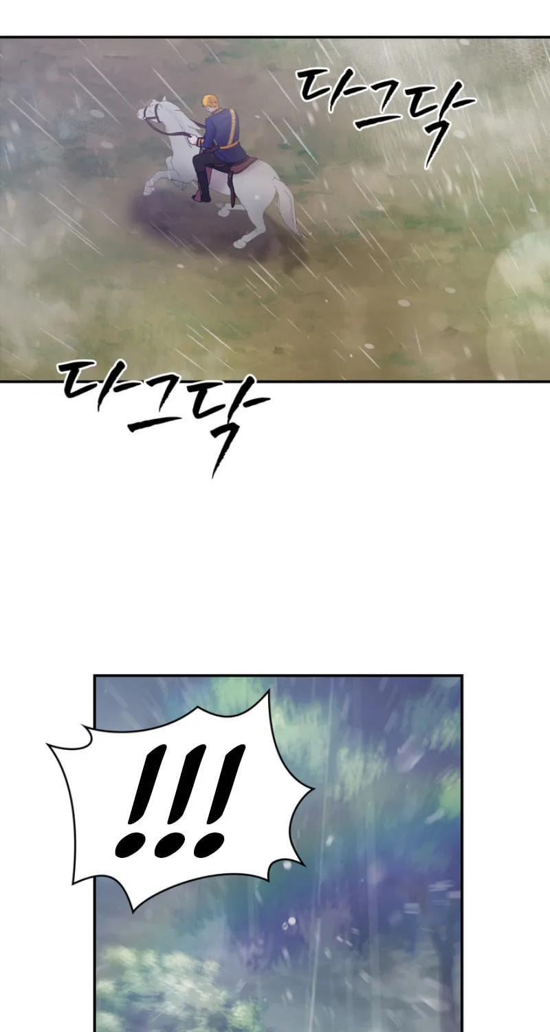 Two Sides of the Princess Chapter 38 page 53 - 