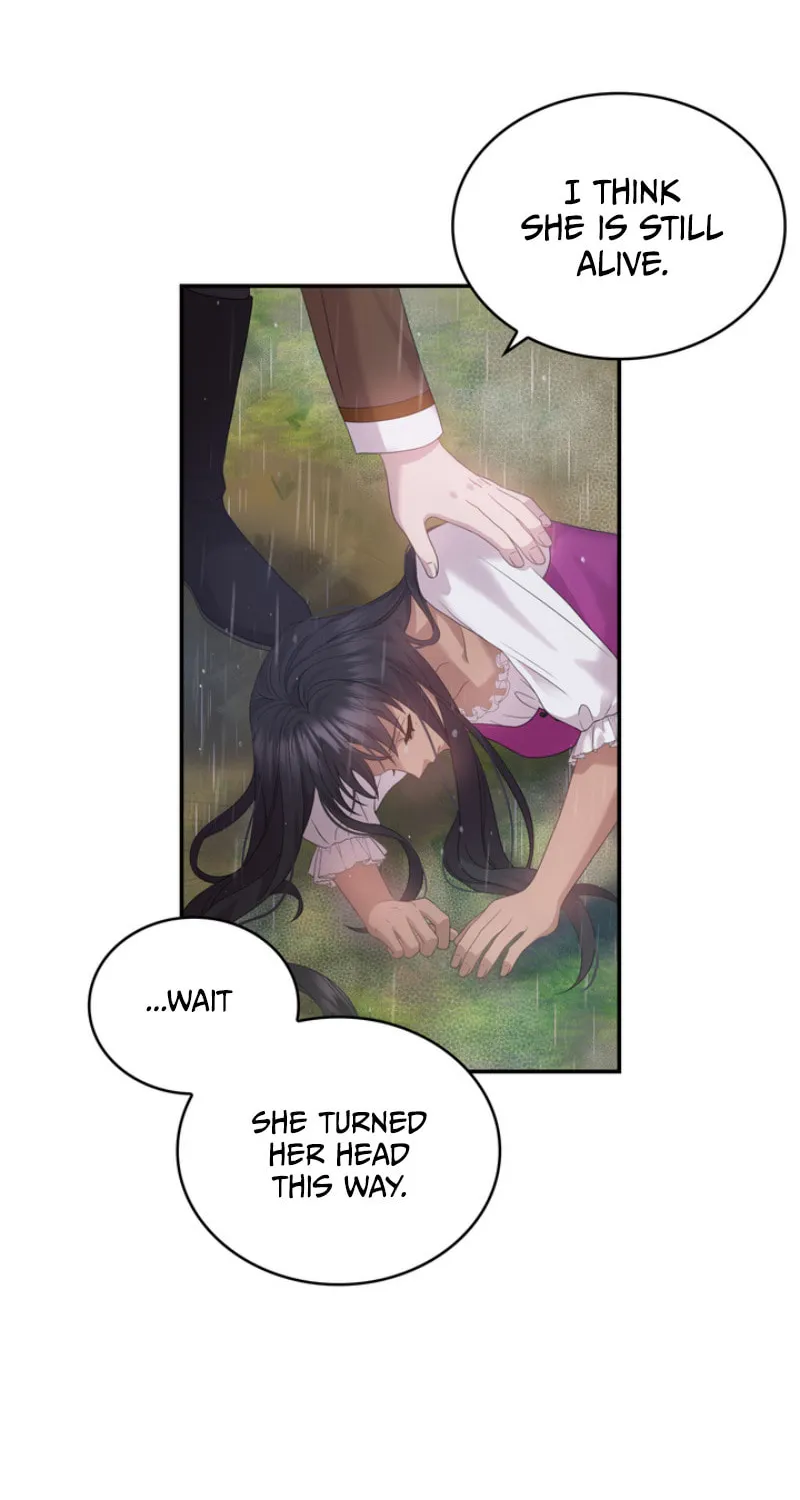 Two Sides of the Princess Chapter 38 page 56 - 