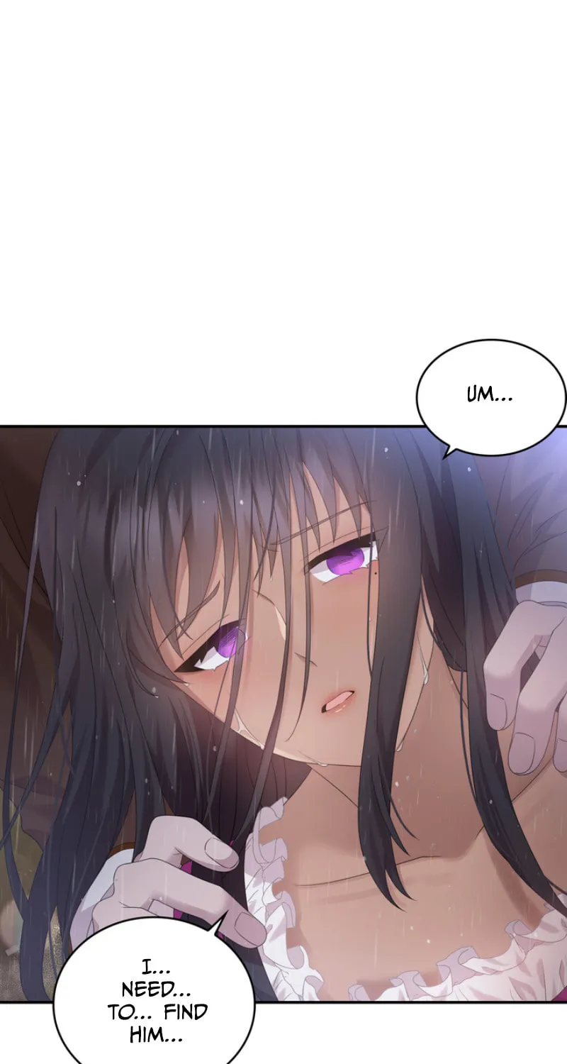 Two Sides of the Princess Chapter 38 page 57 - 