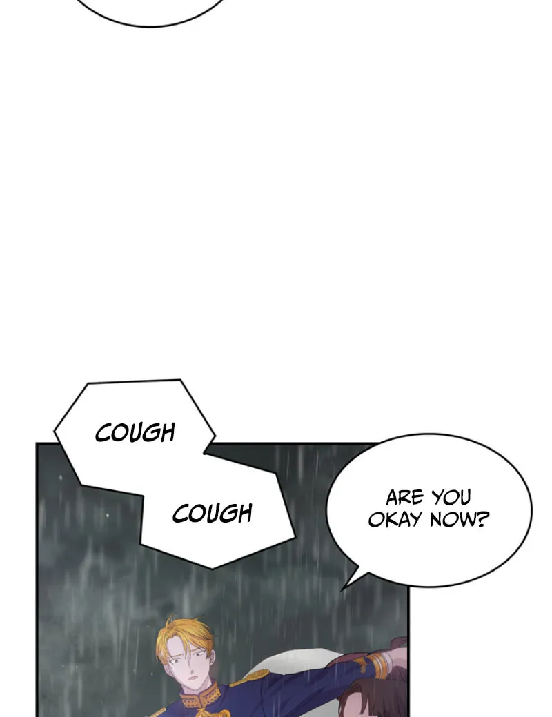 Two Sides of the Princess Chapter 38 page 58 - 