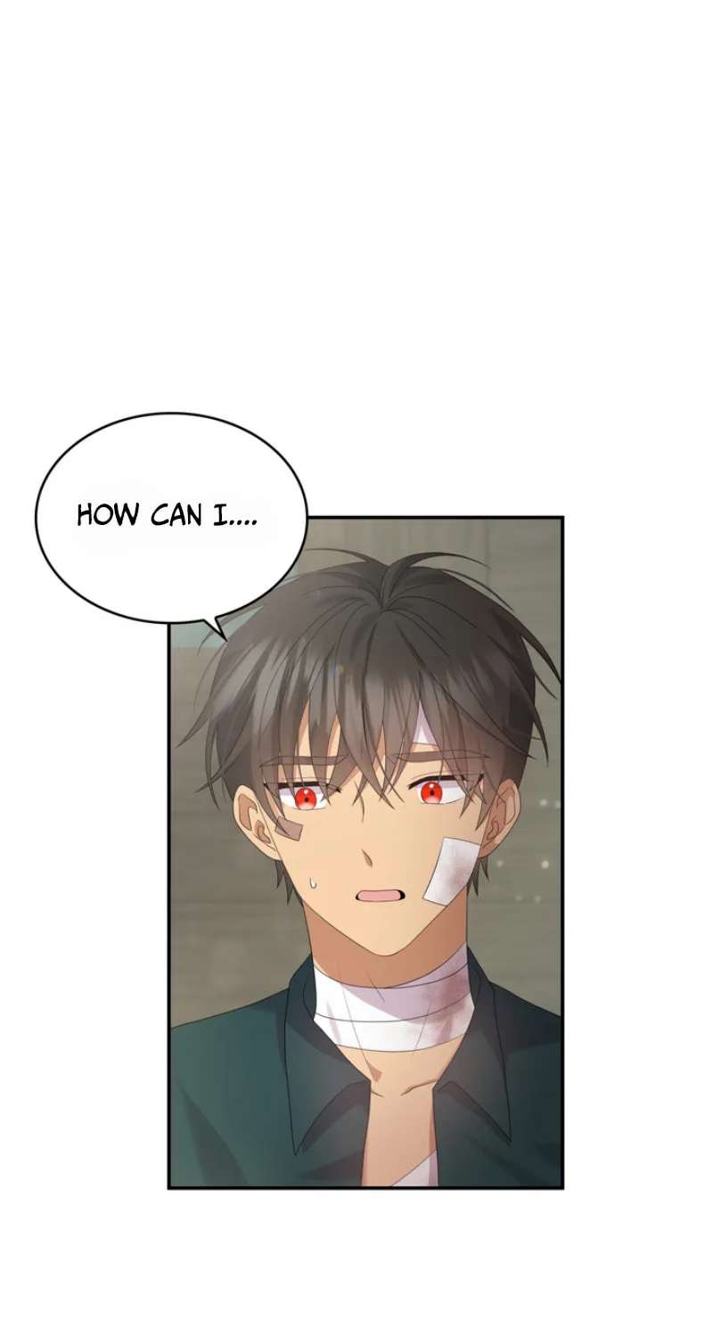 Two Sides of the Princess Chapter 38 page 7 - 