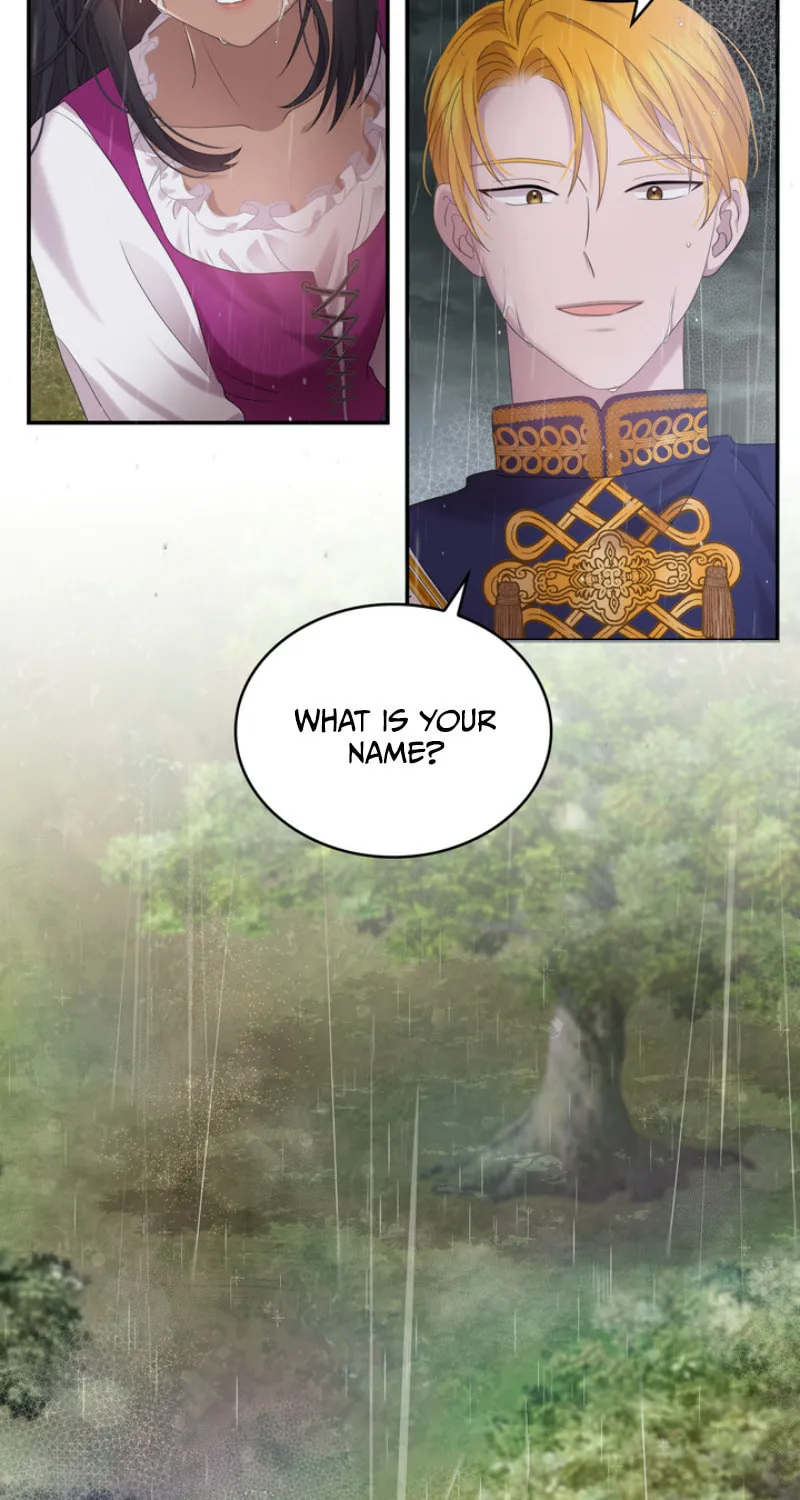 Two Sides of the Princess Chapter 38 page 61 - 