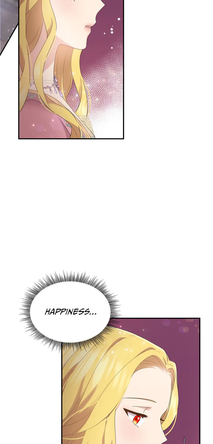 Two Sides of the Princess Chapter 39 page 47 - 