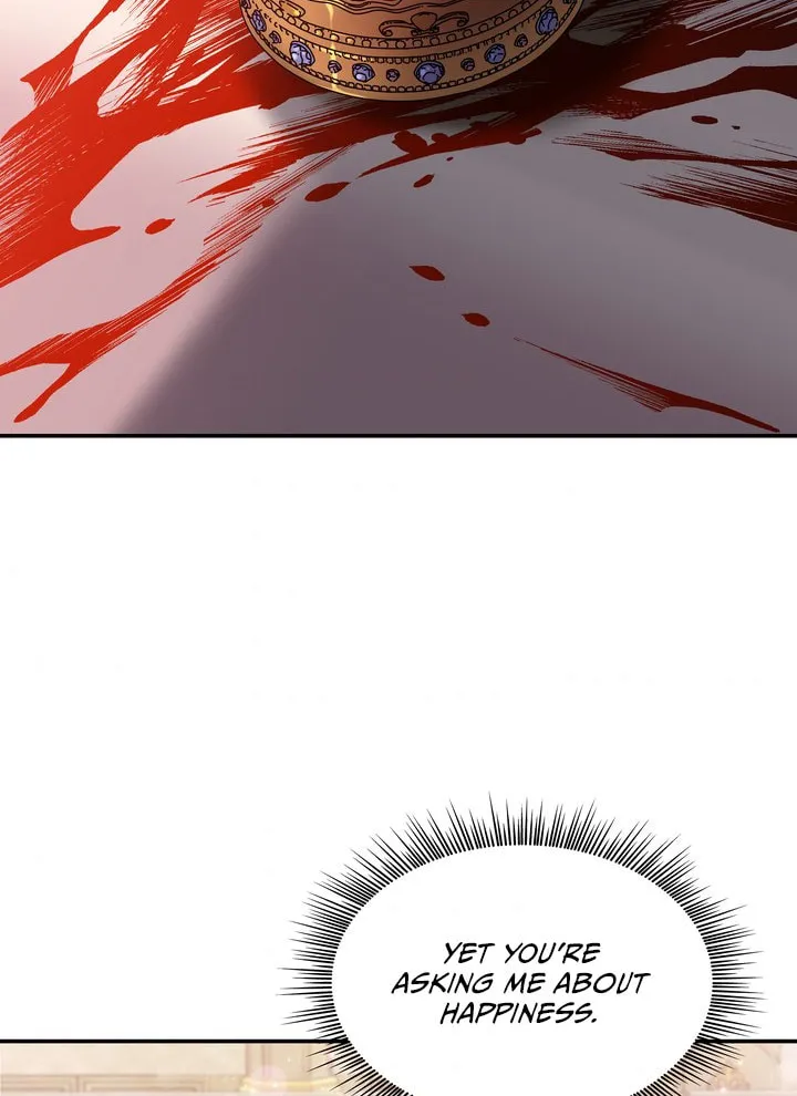 Two Sides of the Princess Chapter 39 page 49 - 