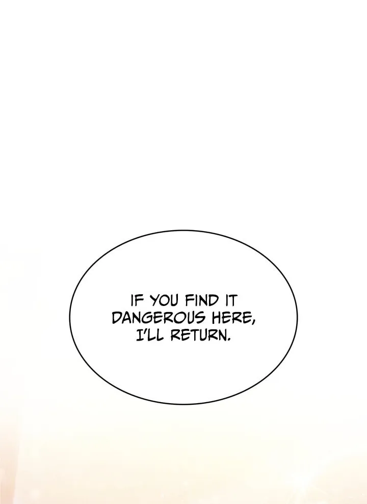 Two Sides of the Princess Chapter 39 page 53 - 