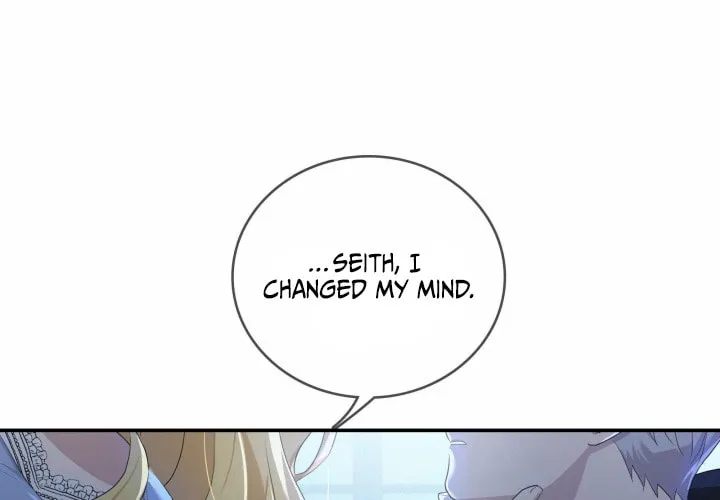 Two Sides of the Princess Chapter 4 page 22 - 