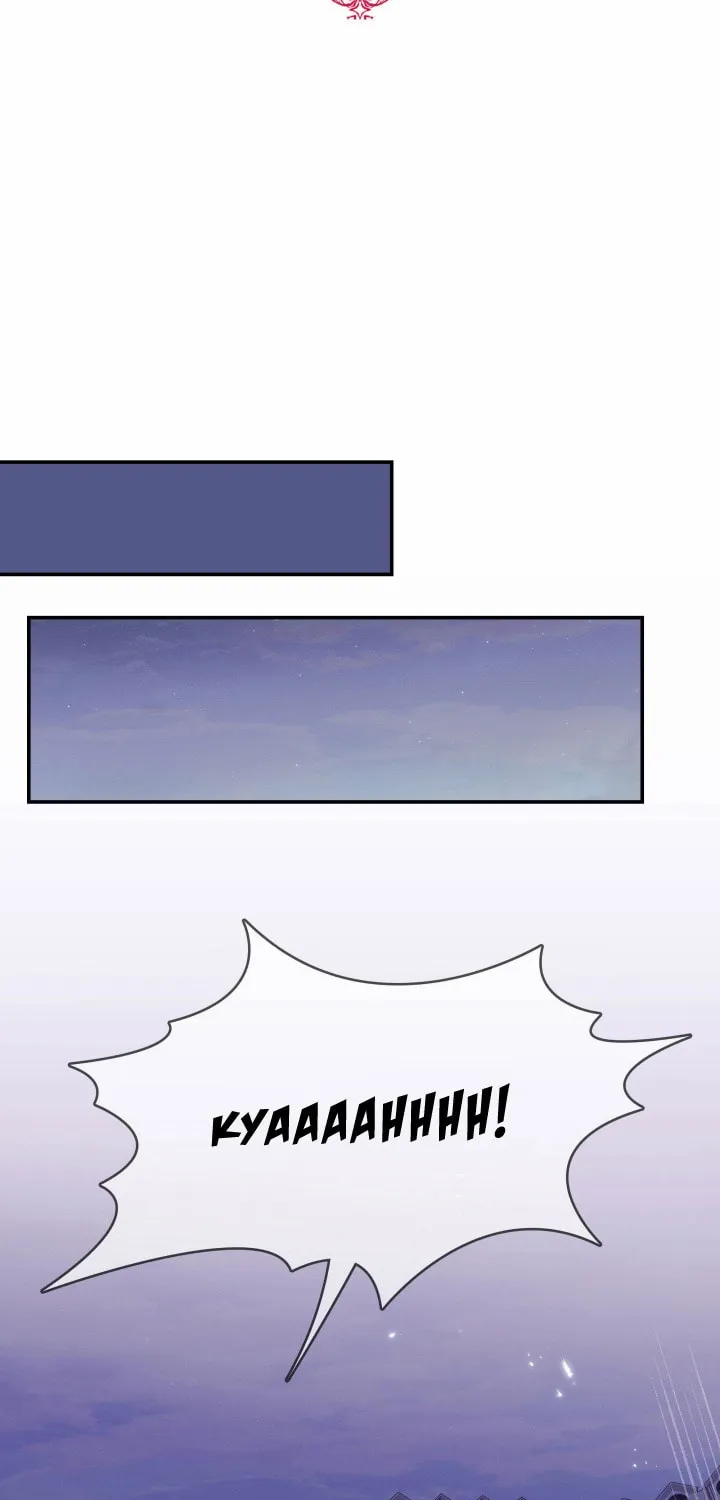Two Sides of the Princess Chapter 4 page 25 - 