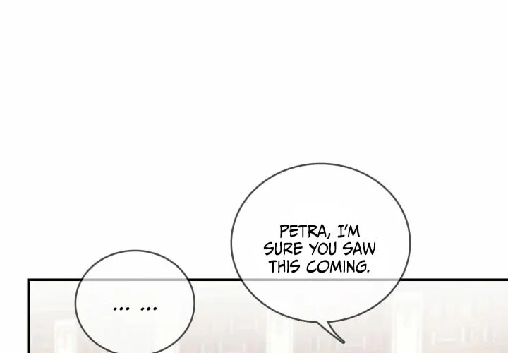 Two Sides of the Princess Chapter 4 page 43 - 