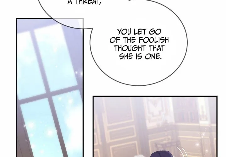 Two Sides of the Princess Chapter 4 page 50 - 