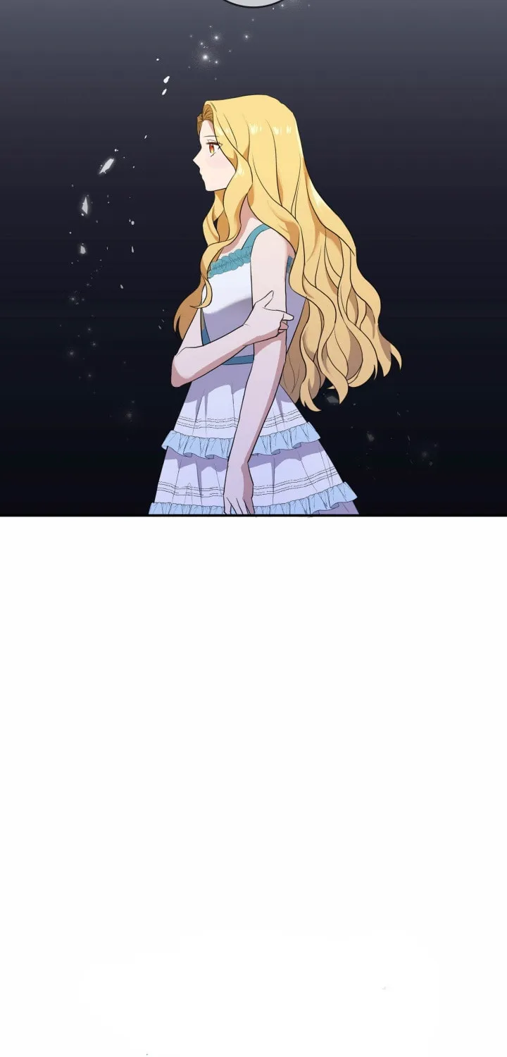 Two Sides of the Princess Chapter 4 page 52 - 