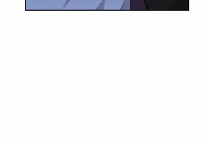 Two Sides of the Princess Chapter 4 page 8 - 