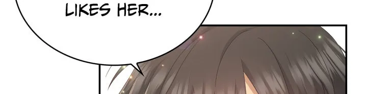 Two Sides of the Princess Chapter 40 page 25 - 