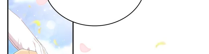 Two Sides of the Princess Chapter 40 page 37 - 