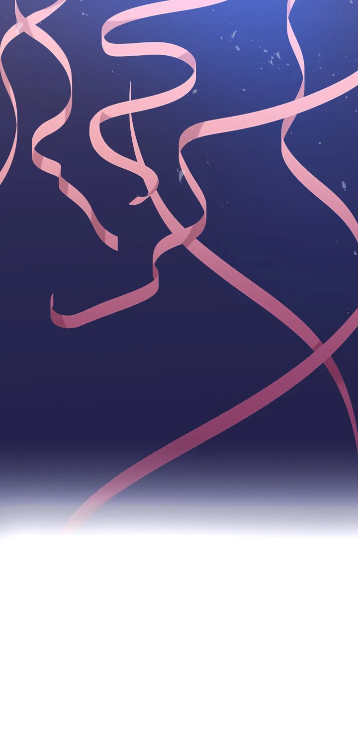 Two Sides of the Princess Chapter 40 page 46 - 