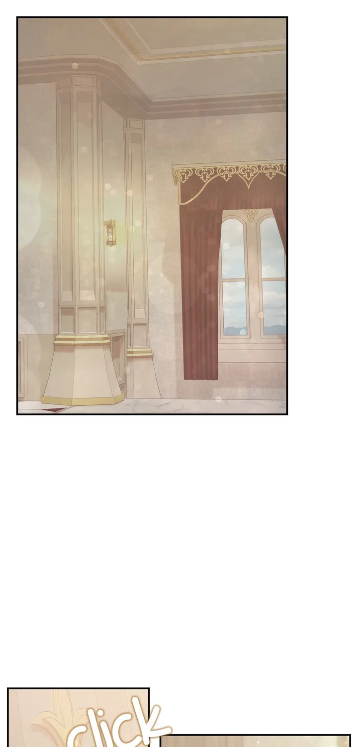 Two Sides of the Princess Chapter 40 page 47 - 