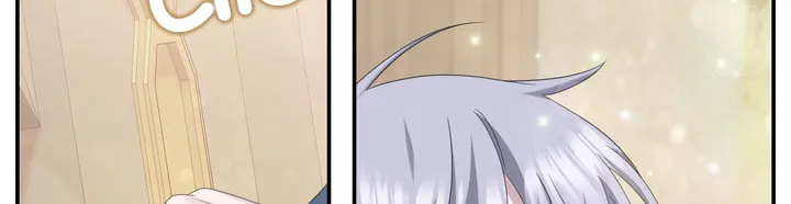 Two Sides of the Princess Chapter 40 page 48 - 