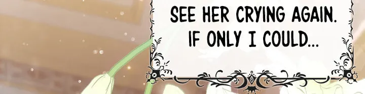 Two Sides of the Princess Chapter 40 page 7 - 