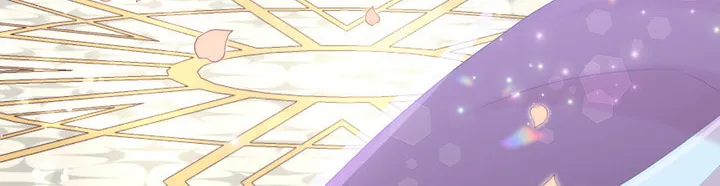 Two Sides of the Princess Chapter 41 page 19 - 