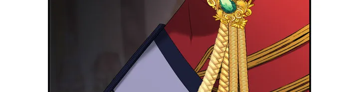Two Sides of the Princess Chapter 41 page 25 - 