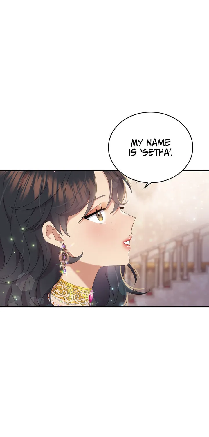 Two Sides of the Princess Chapter 41 page 29 - 