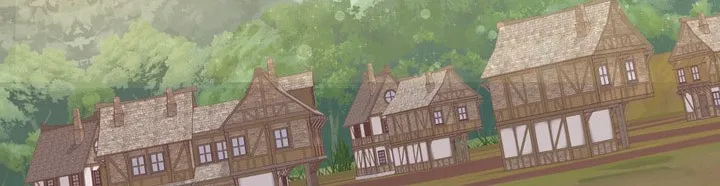 Two Sides of the Princess Chapter 41 page 43 - 