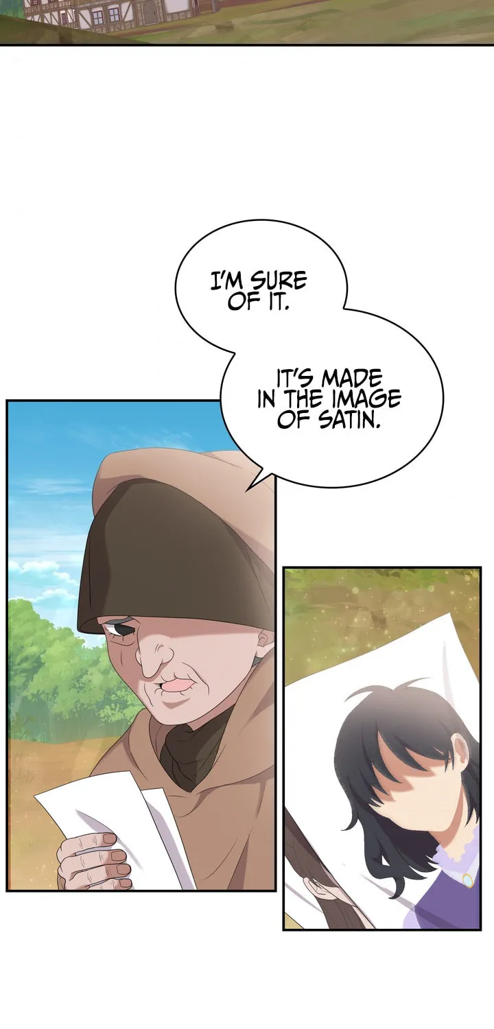 Two Sides of the Princess Chapter 41 page 44 - 