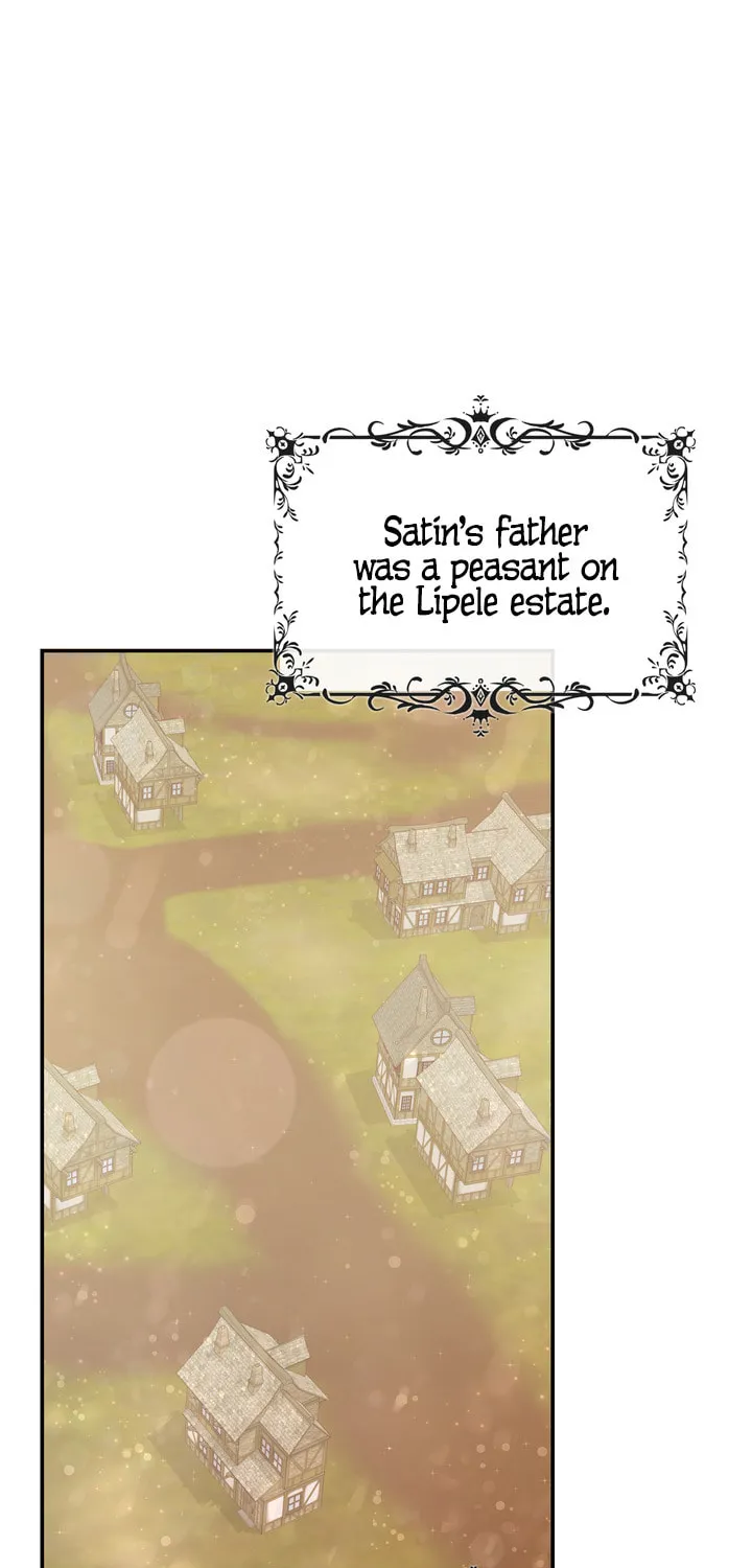 Two Sides of the Princess Chapter 41 page 45 - 