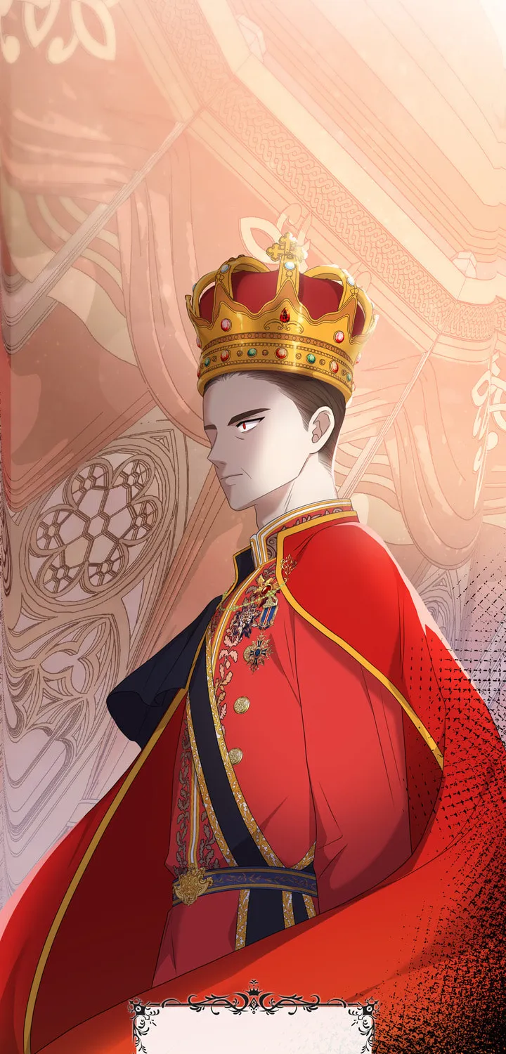 Two Sides of the Princess Chapter 41 page 47 - 