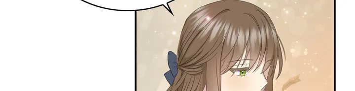Two Sides of the Princess Chapter 41 page 55 - 