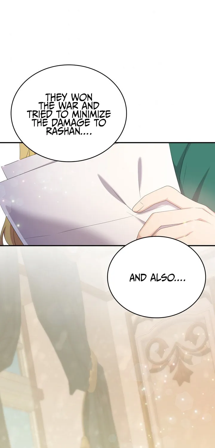 Two Sides of the Princess Chapter 41 page 60 - 