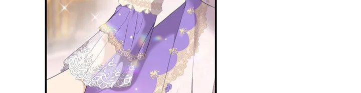 Two Sides of the Princess Chapter 41 page 7 - 