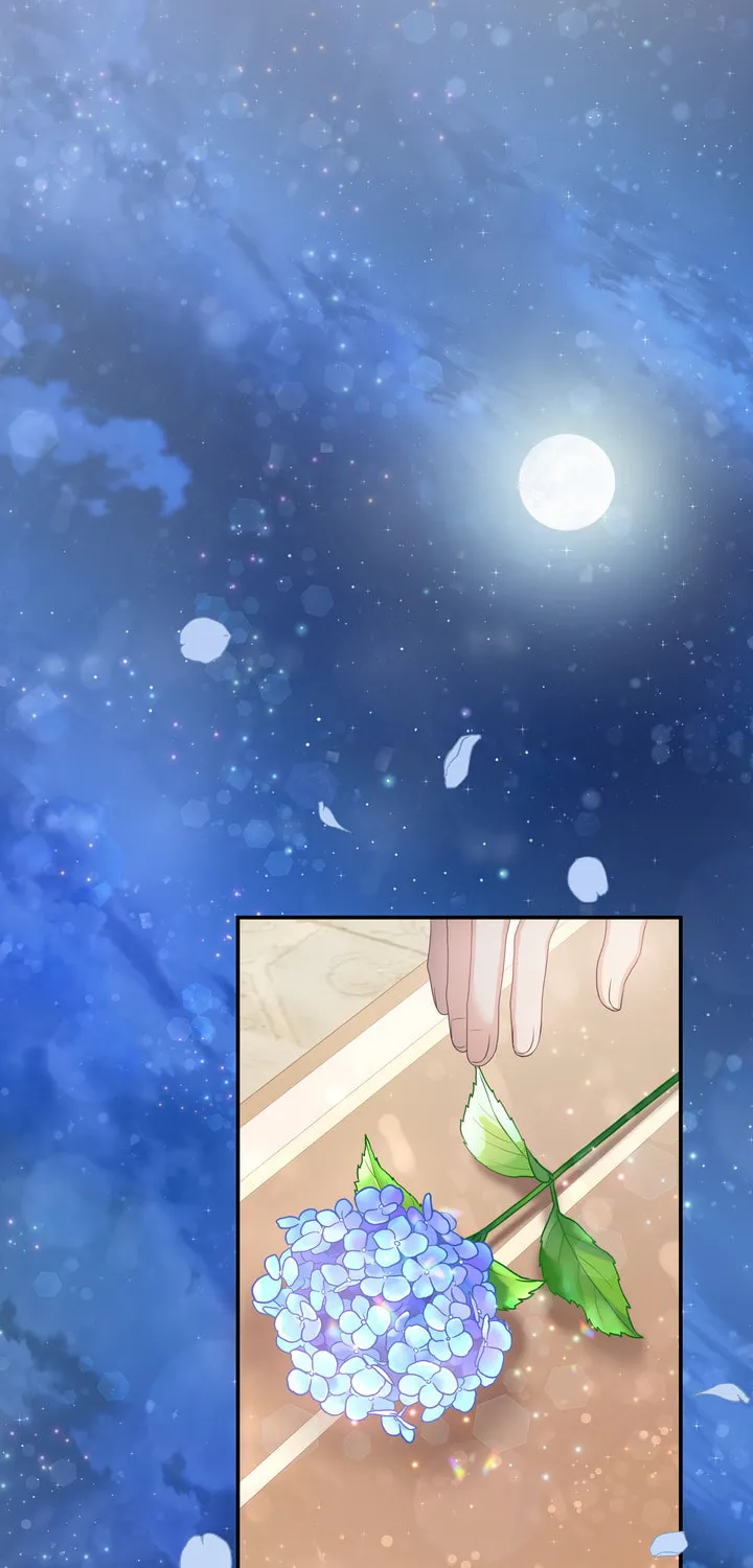 Two Sides of the Princess Chapter 41 page 63 - 