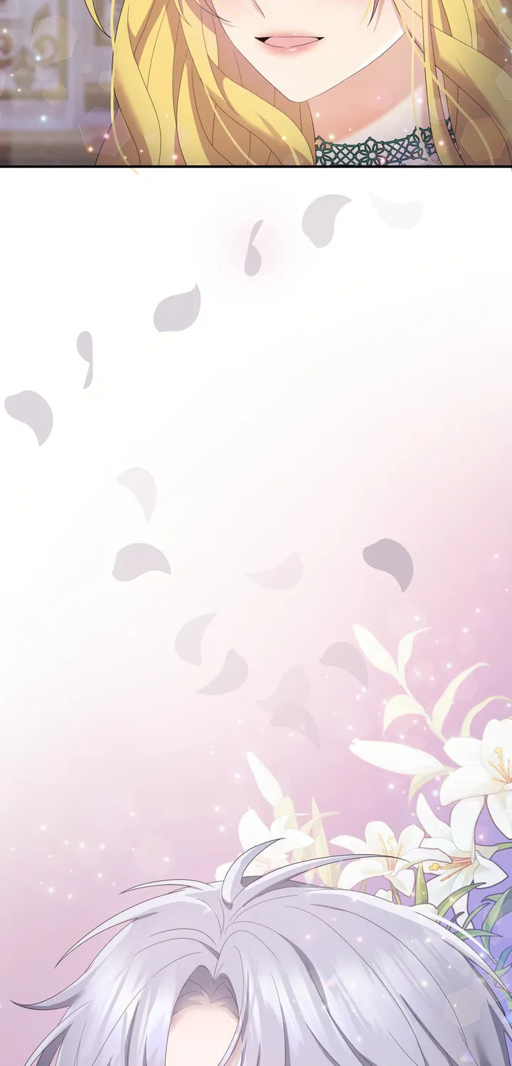 Two Sides of the Princess Chapter 41 page 68 - 