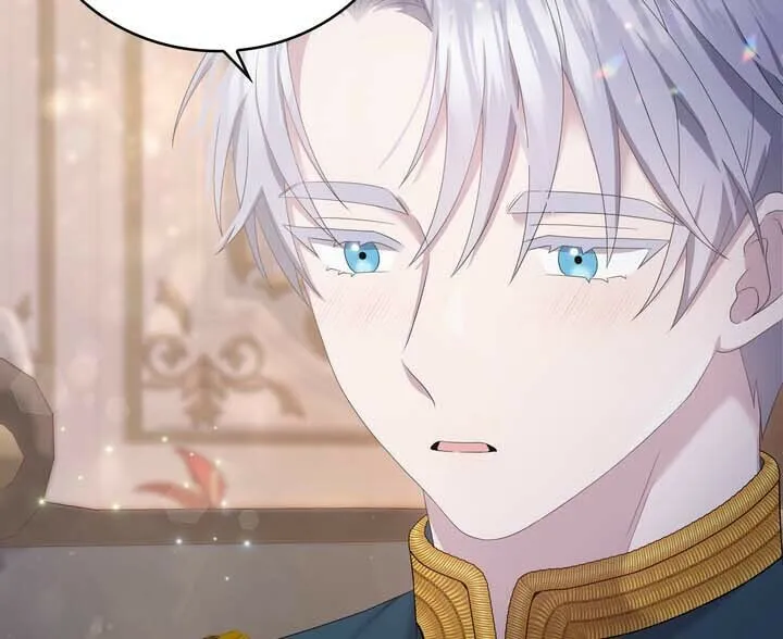 Two Sides of the Princess Chapter 42 page 11 - 