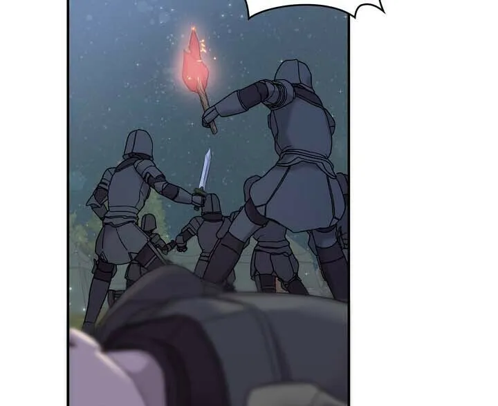 Two Sides of the Princess Chapter 42 page 27 - 