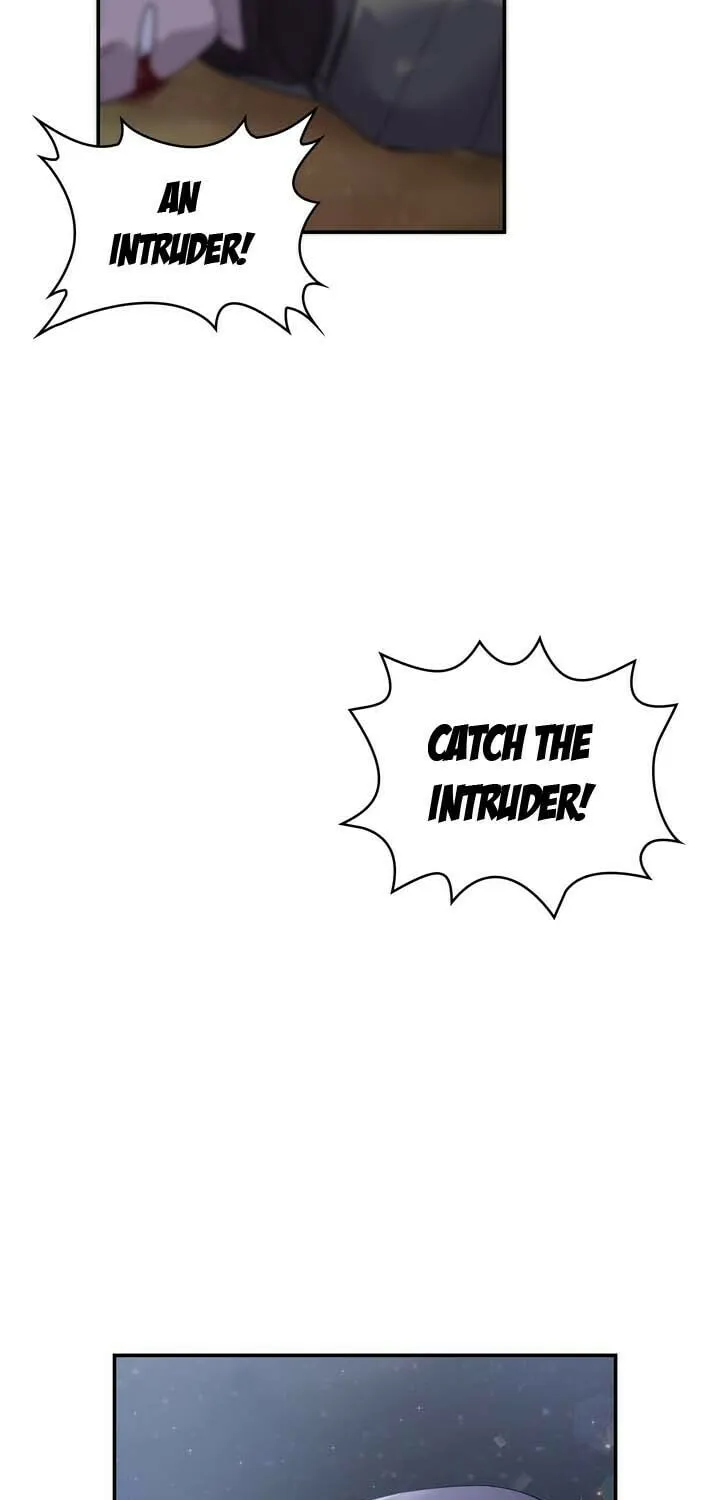 Two Sides of the Princess Chapter 42 page 28 - 