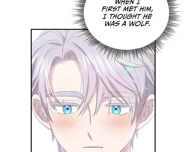 Two Sides of the Princess Chapter 42 page 32 - 