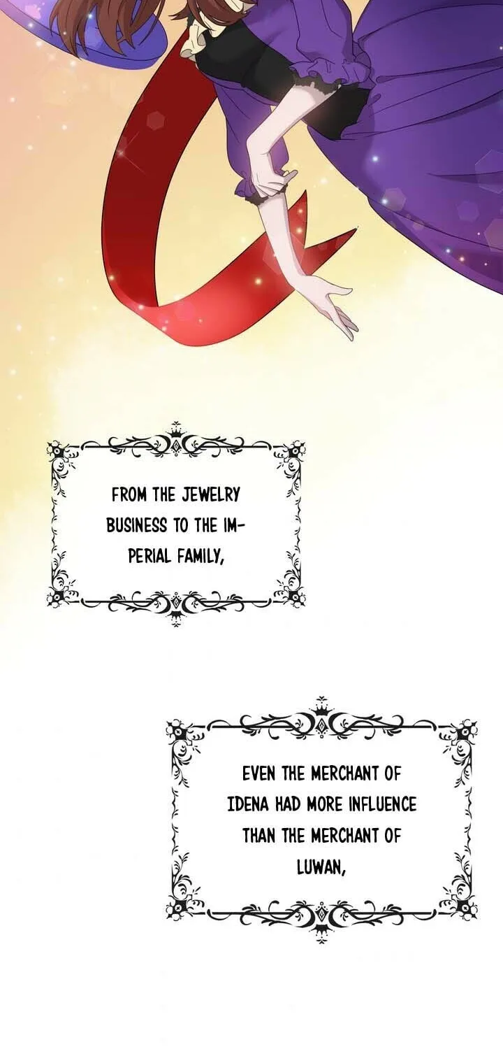 Two Sides of the Princess Chapter 42 page 42 - 
