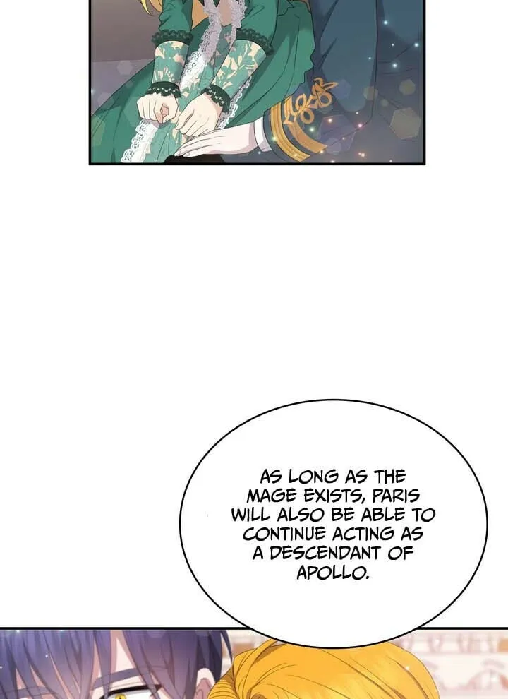 Two Sides of the Princess Chapter 42 page 47 - 