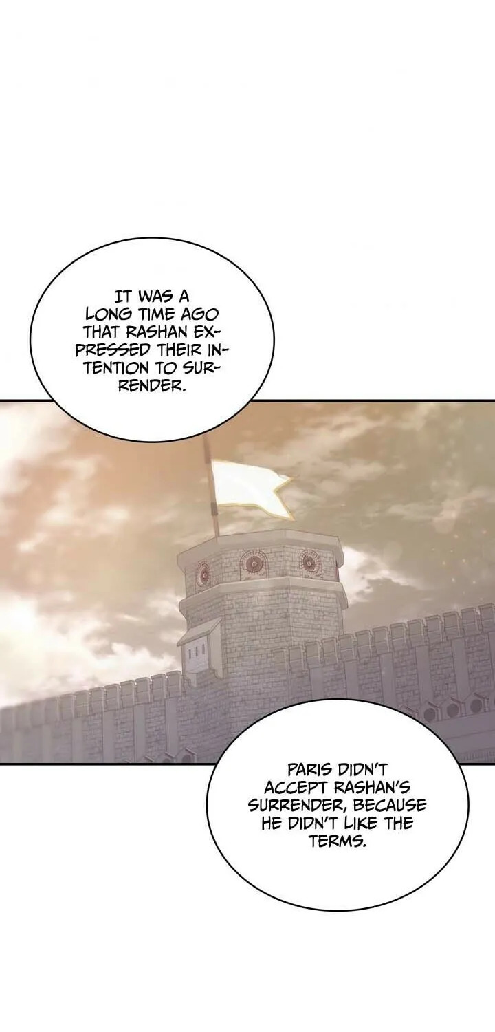 Two Sides of the Princess Chapter 42 page 51 - 