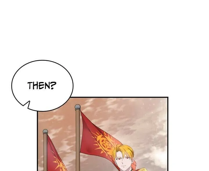 Two Sides of the Princess Chapter 42 page 52 - 