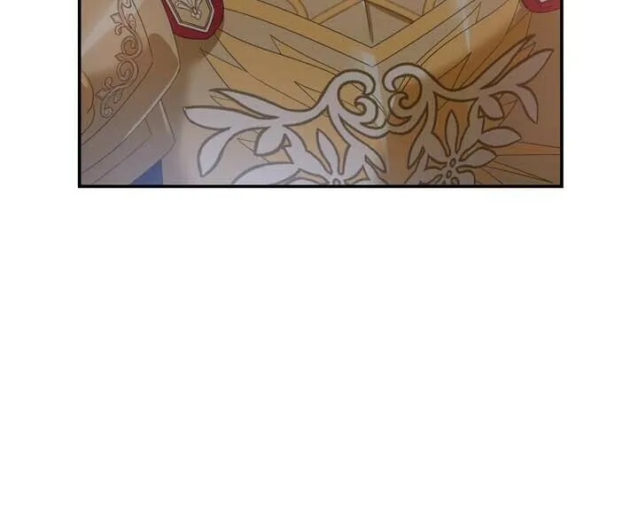Two Sides of the Princess Chapter 42 page 57 - 