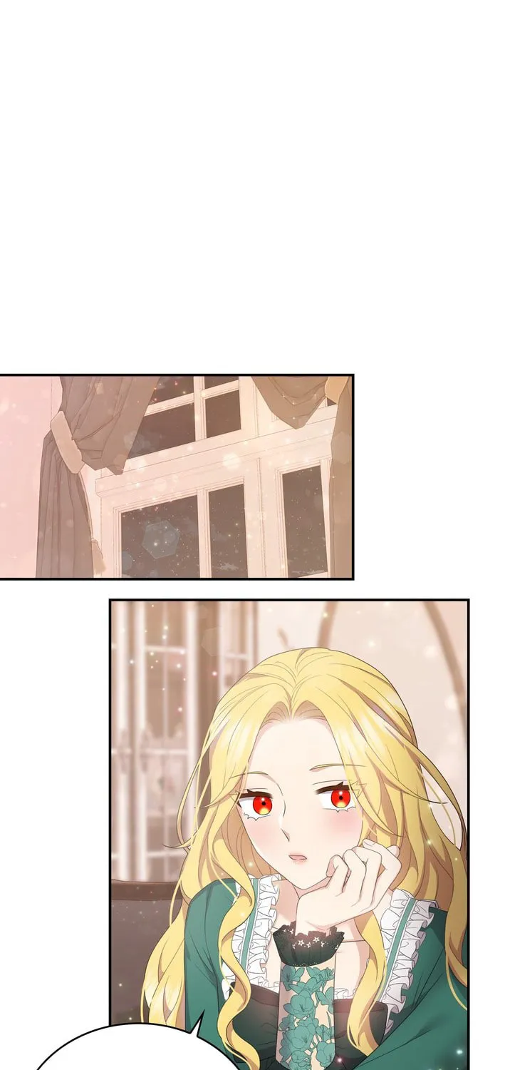 Two Sides of the Princess Chapter 43 page 2 - 