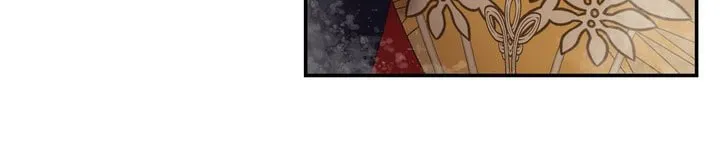 Two Sides of the Princess Chapter 43 page 11 - 